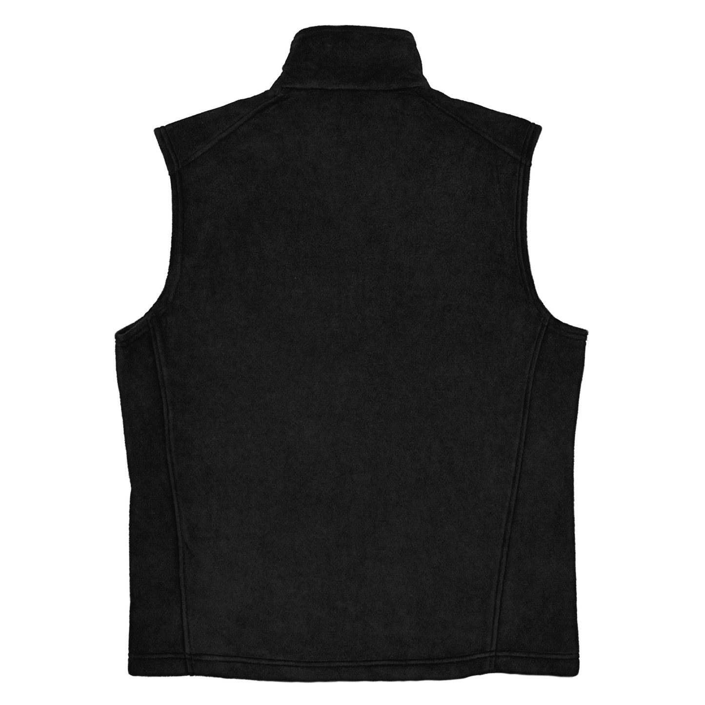 O'Quinn Insurance-Men’s Columbia Vest