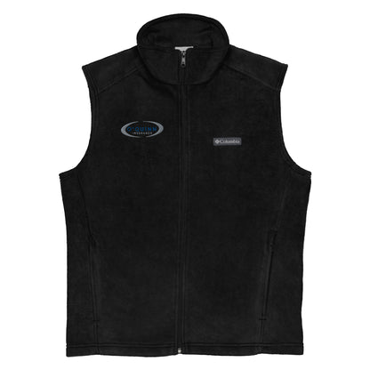 O'Quinn Insurance-Men’s Columbia Vest