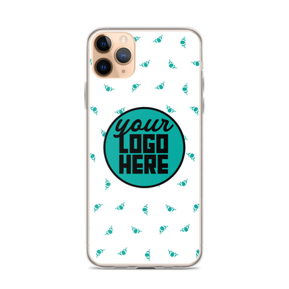 YLH iPhone Case