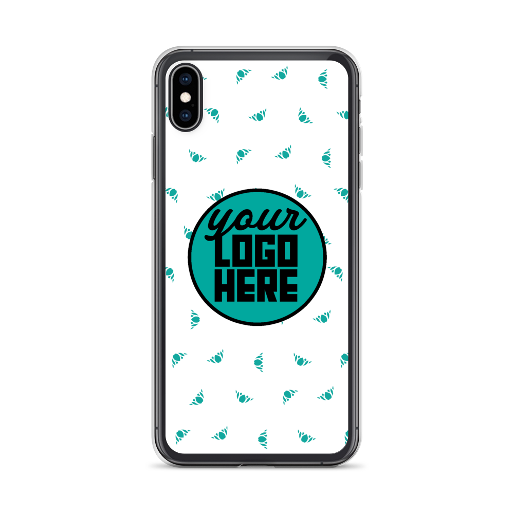 YLH iPhone Case