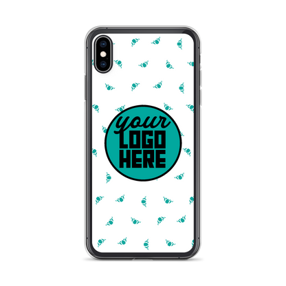 YLH iPhone Case