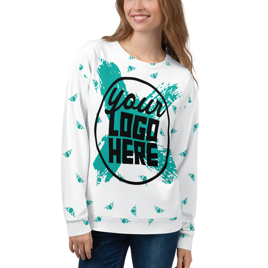 YLH Unisex Sweatshirt