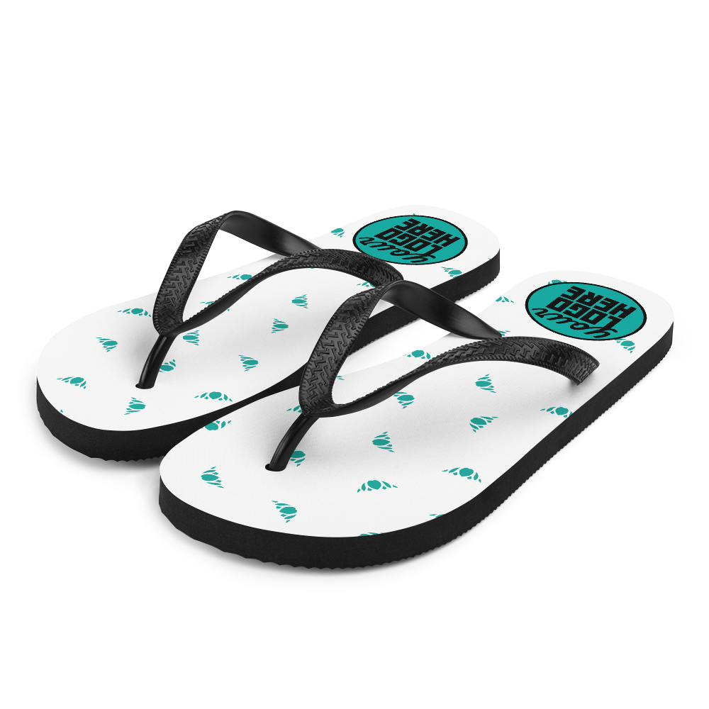 YLH Flip-Flops