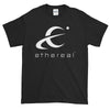 Metra Ethereal-Short-Sleeve T-Shirt