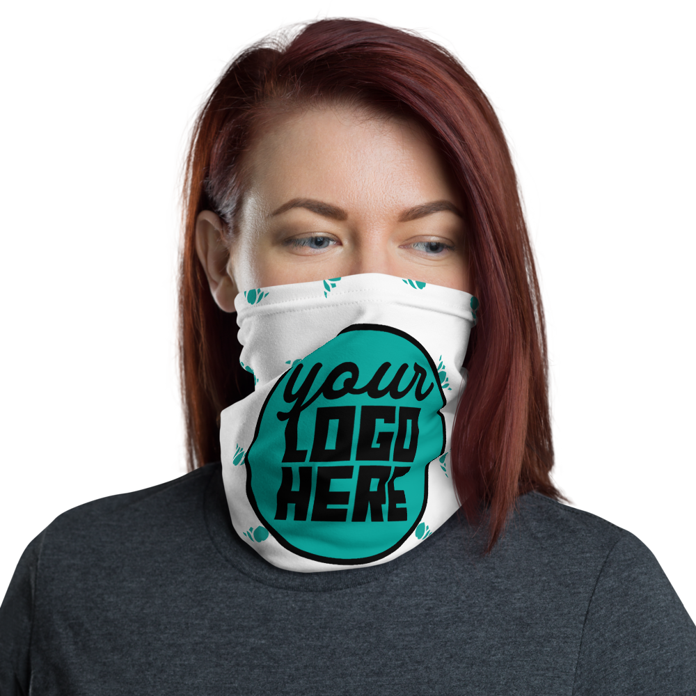 YLH Neck Gaiter