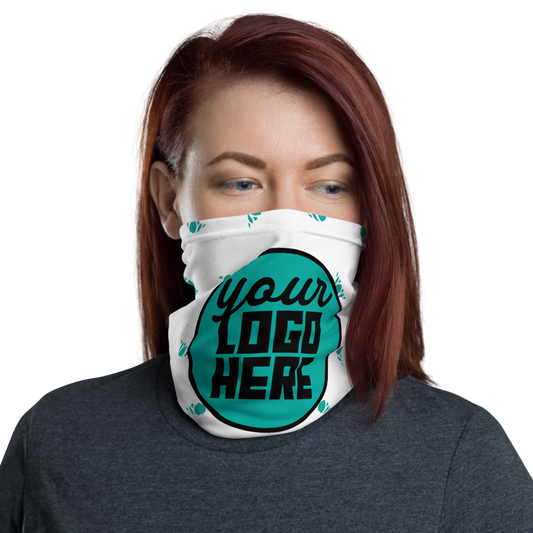 YLH Neck Gaiter