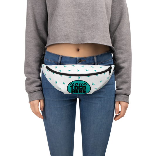 YLH Fanny Pack