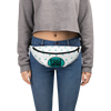YLH Fanny Pack