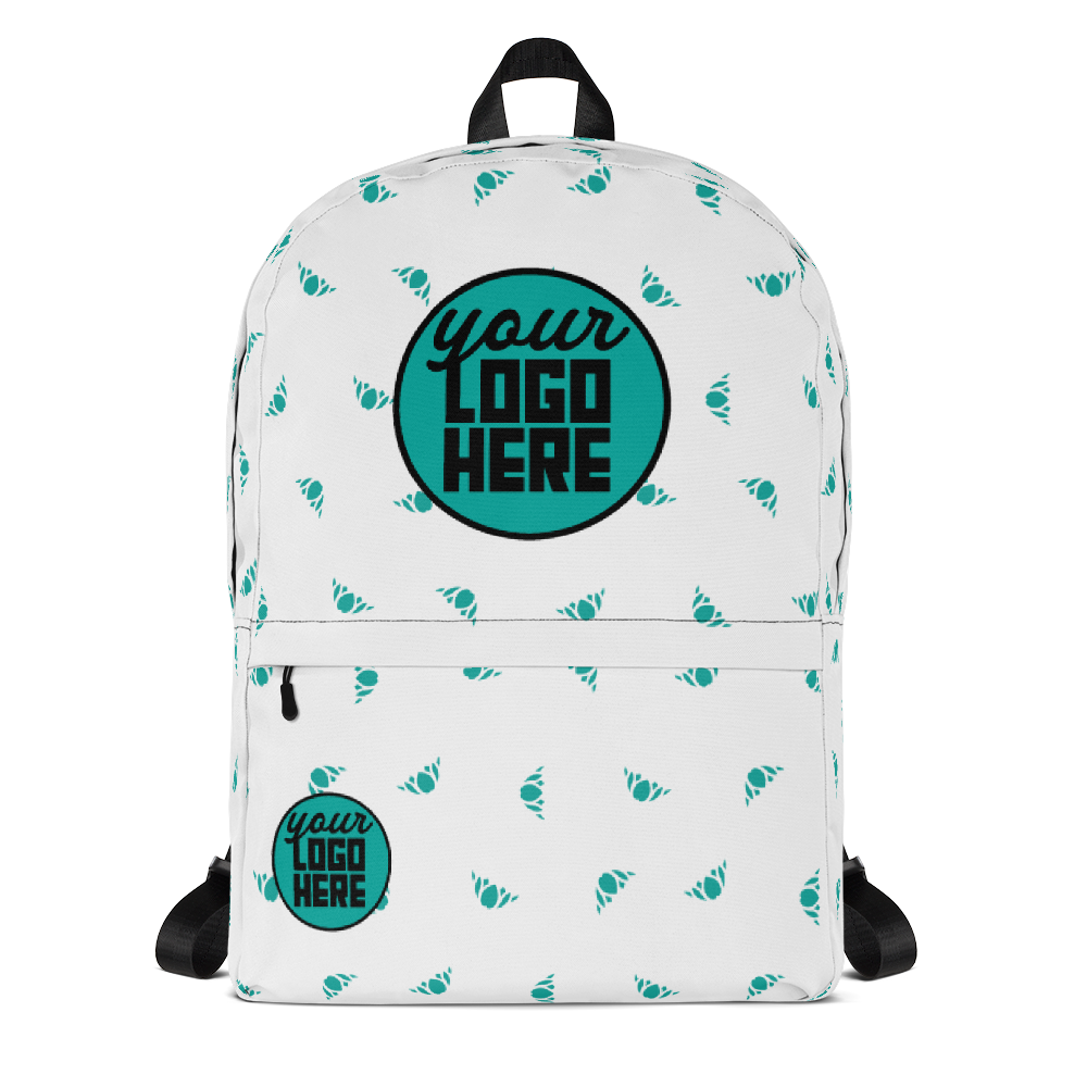 YLH Backpack