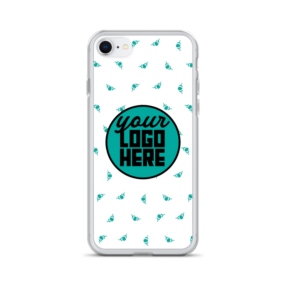 YLH iPhone Case