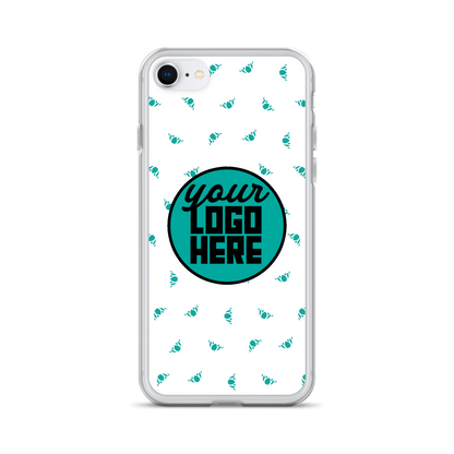 YLH iPhone Case