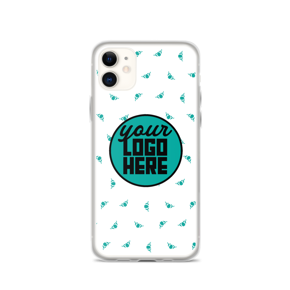 YLH iPhone Case