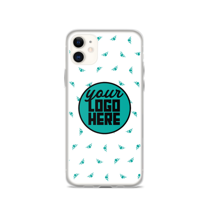 YLH iPhone Case