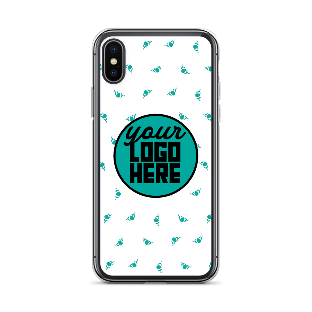 YLH iPhone Case