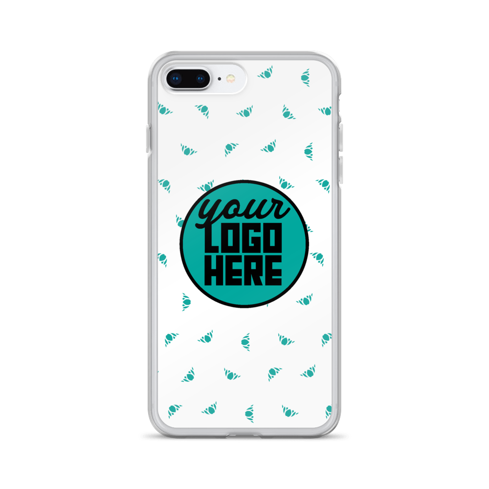 YLH iPhone Case