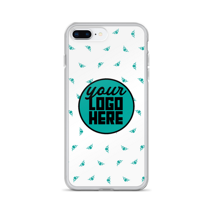 YLH iPhone Case