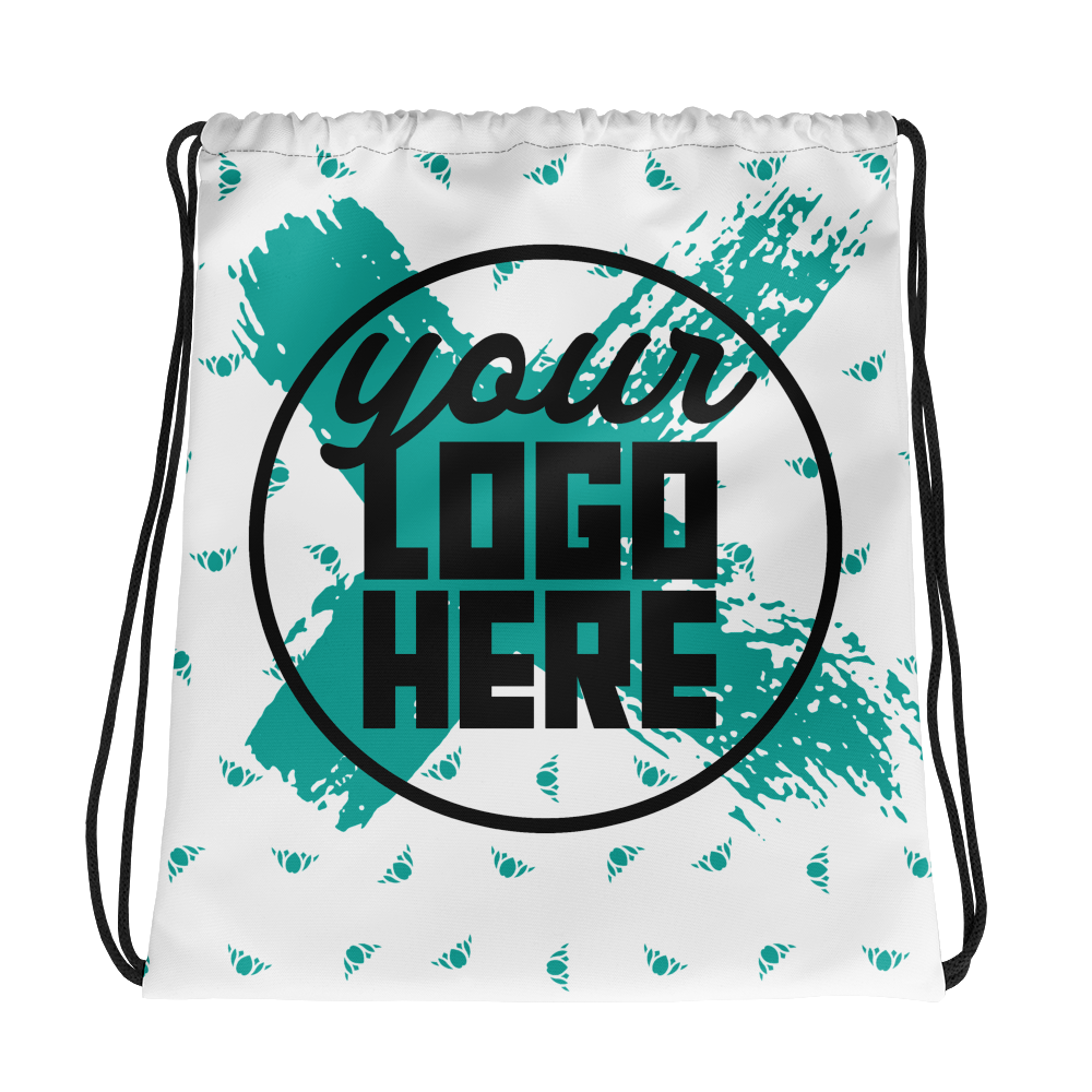 YLH Drawstring Bag