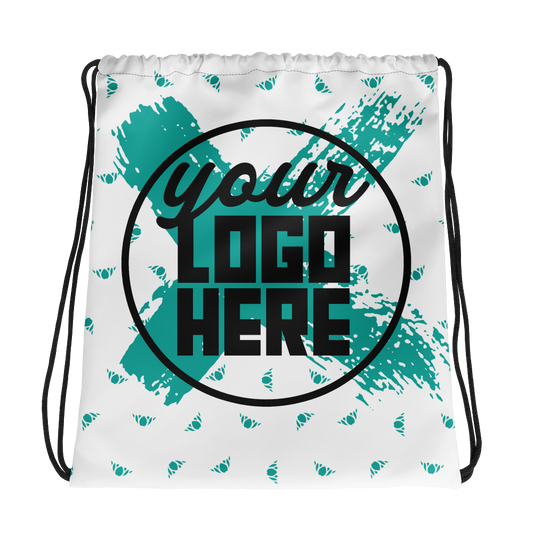 YLH Drawstring Bag