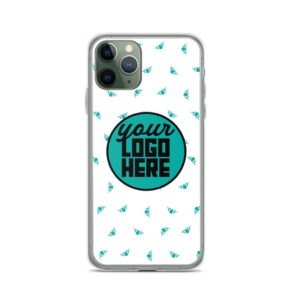 YLH iPhone Case