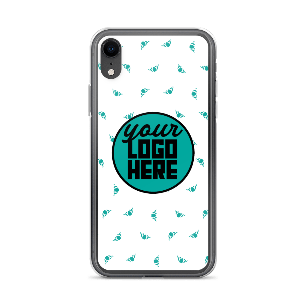 YLH iPhone Case