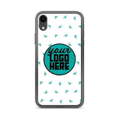 YLH iPhone Case