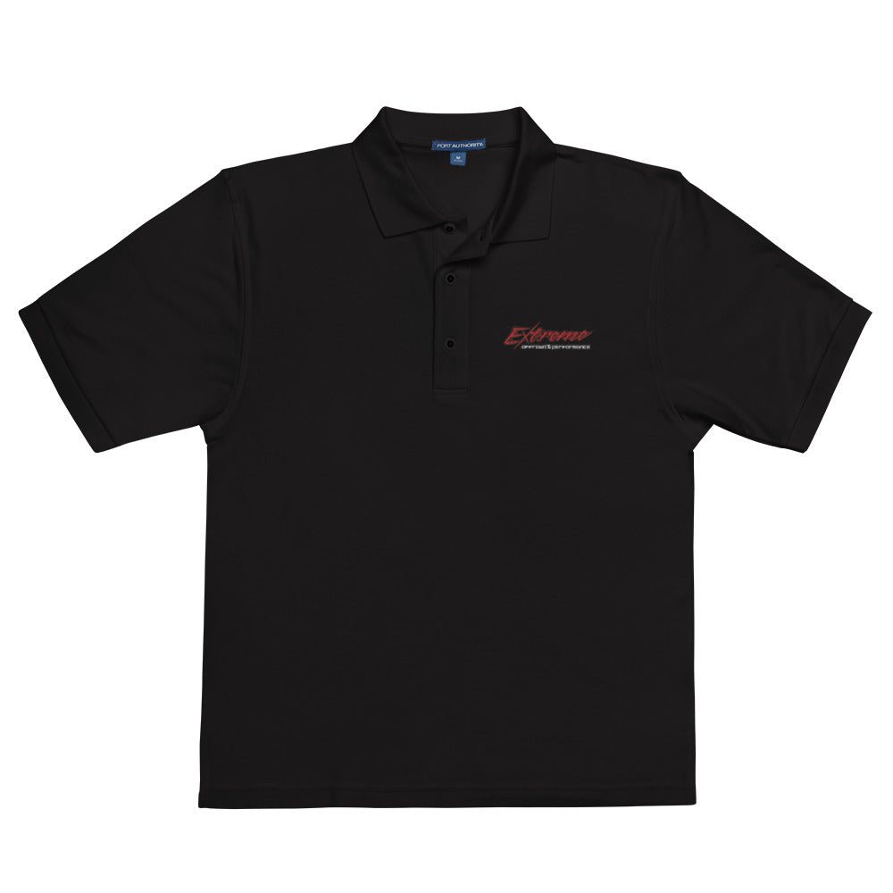 Extreme Offroad & Performance-Men's Premium Polo