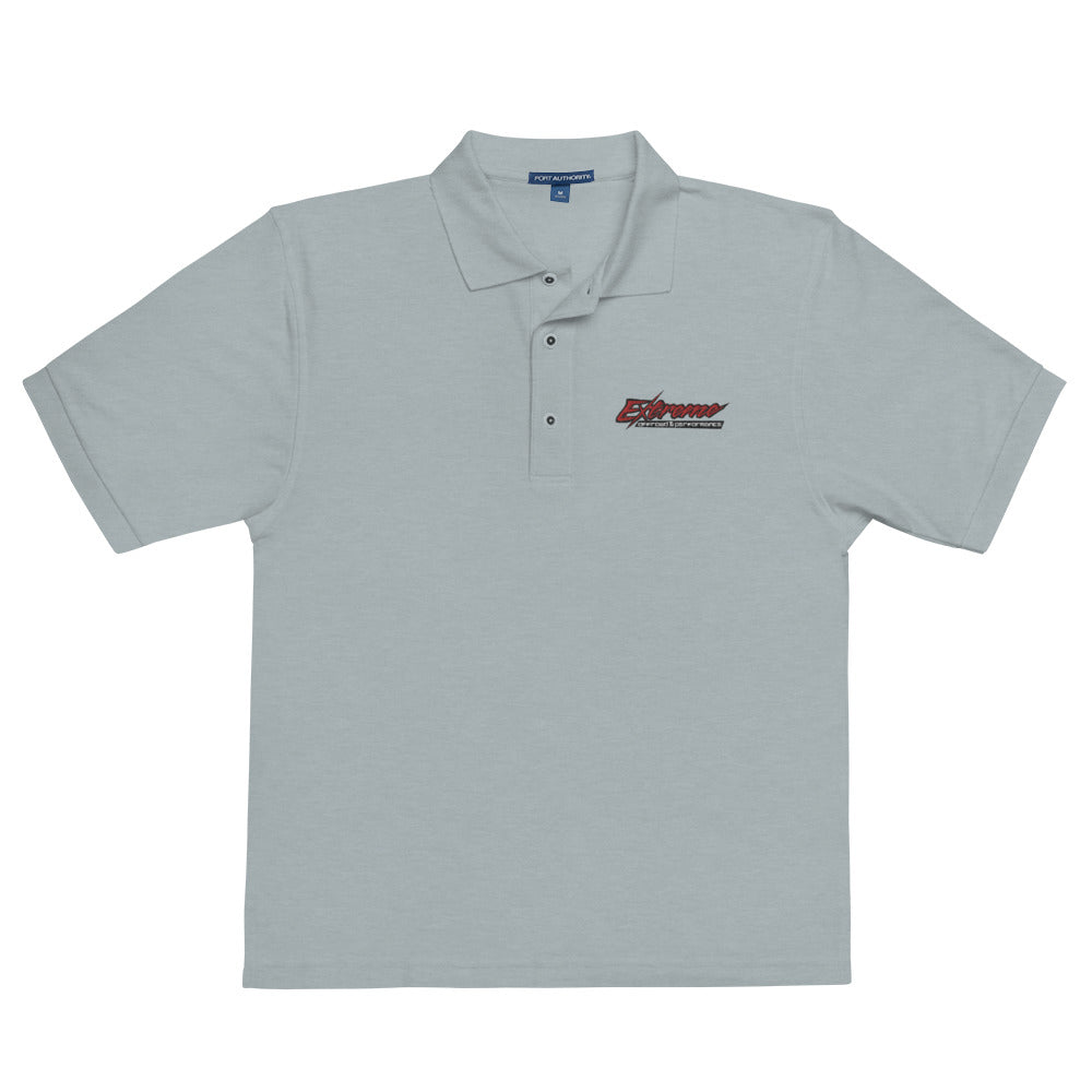 Extreme Offroad & Performance-Men's Premium Polo