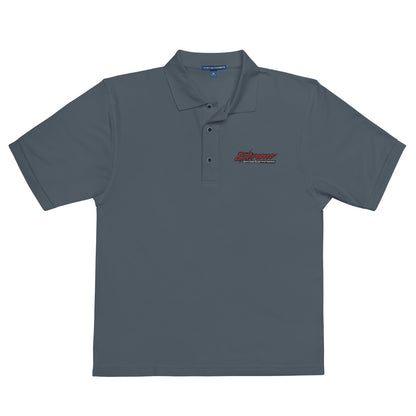 Extreme Offroad & Performance-Men's Premium Polo