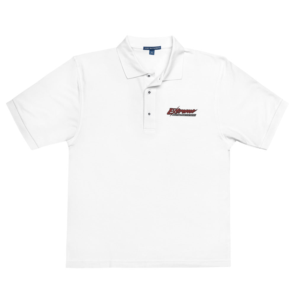 Extreme Offroad & Performance-Men's Premium Polo