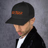 Sea Tiger-Trucker Cap