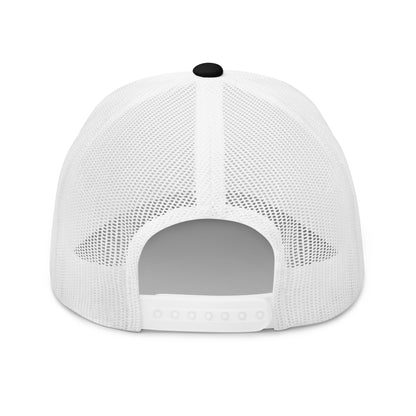 Southwest Automated Security-Trucker Cap