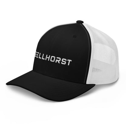 Sellhorst-Trucker Cap