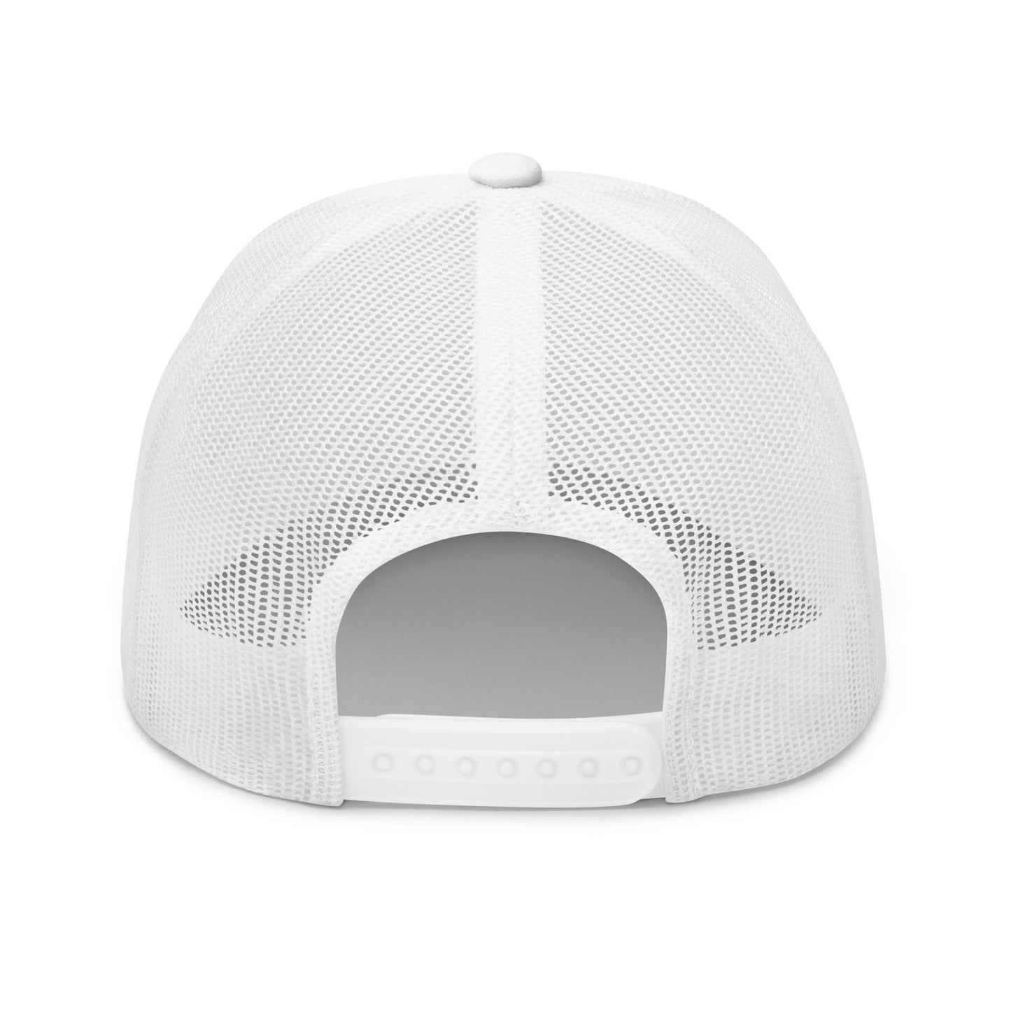 Southwest Automated Security-Trucker Cap