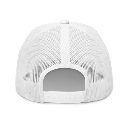 Southwest Automated Security-Trucker Cap