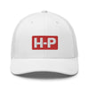 H-P Products-Trucker Cap