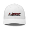 Extreme Offroad & Performance-Trucker Cap
