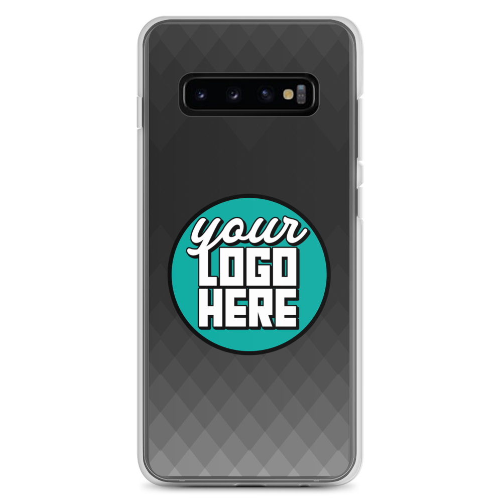 YLH Samsung Case