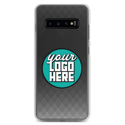 YLH Samsung Case