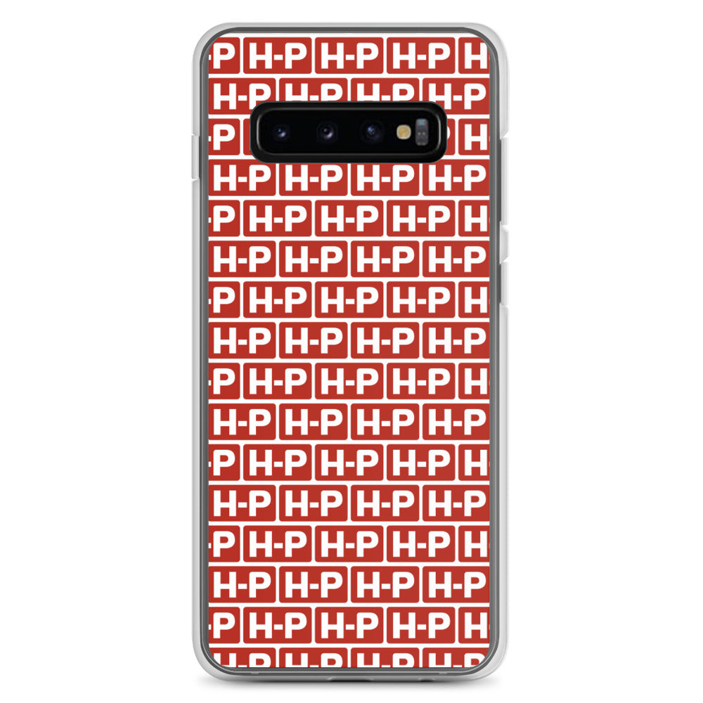 H-P Products-Samsung Case