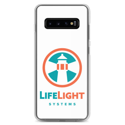 LifeLight-Samsung Case