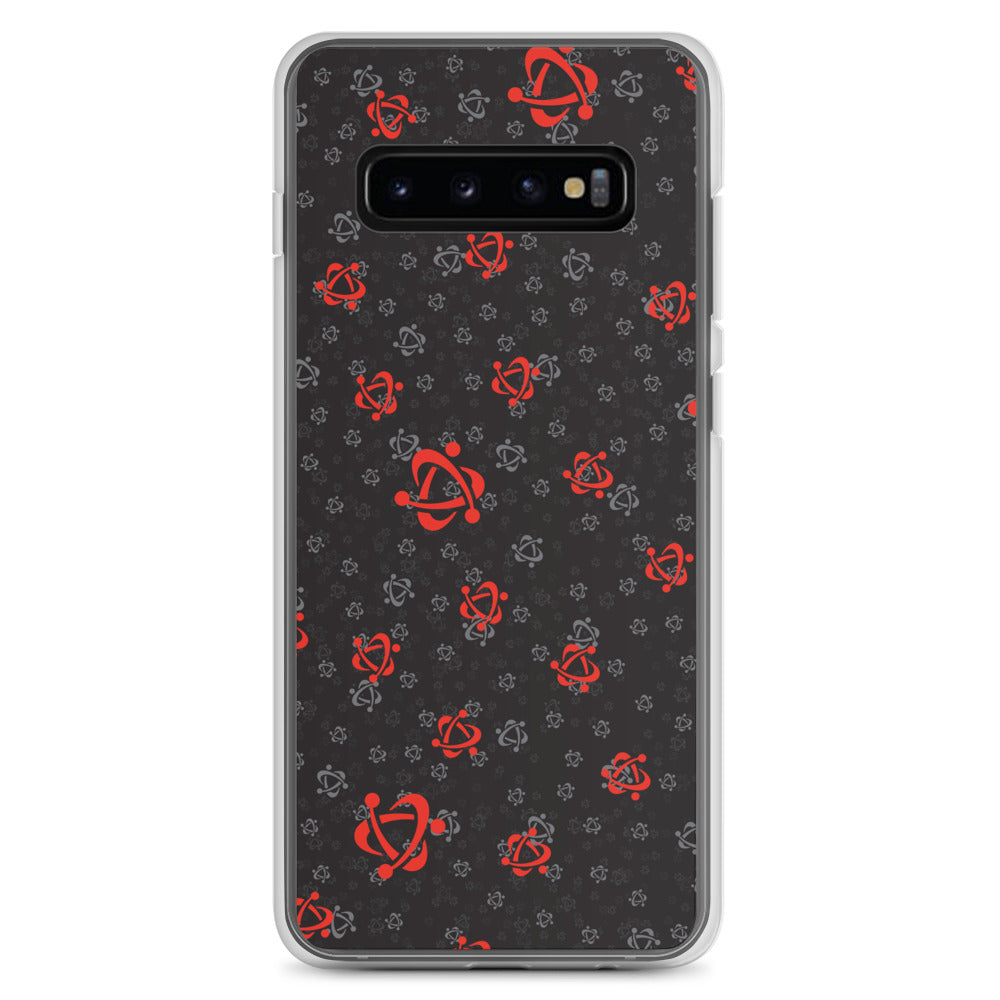 Heise-Samsung Case