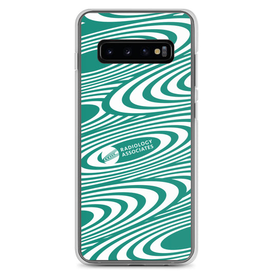 RAI-Samsung Case