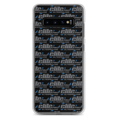 Elite3Pro-Samsung Case