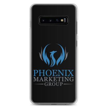 Pheonix-Samsung Case