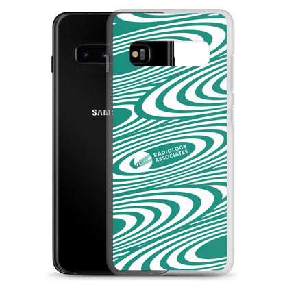 RAI-Samsung Case