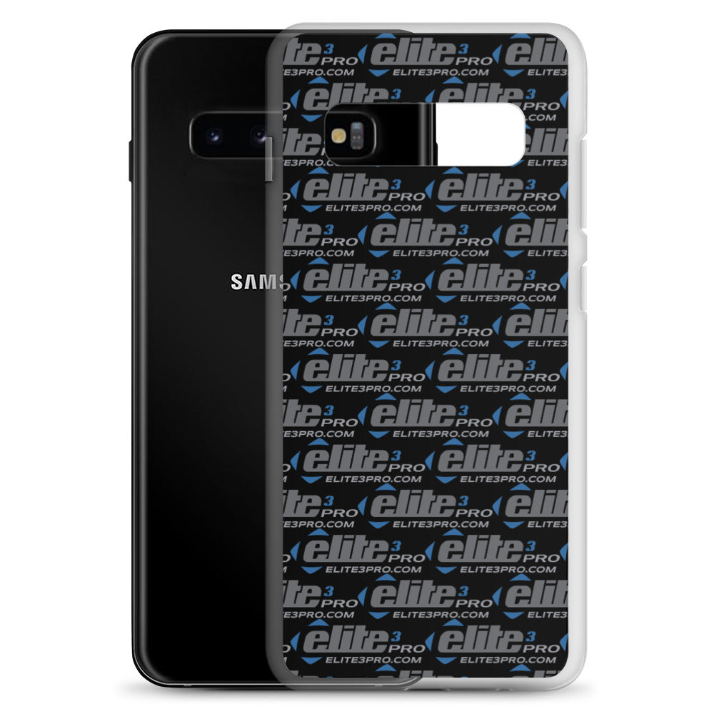 Elite3Pro-Samsung Case