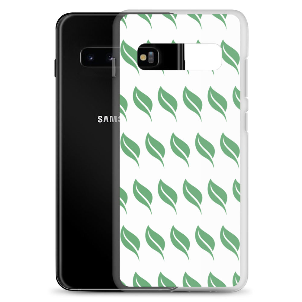 inSpec Solutions-Samsung Case