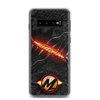 MetraAV High Voltage-Samsung Case