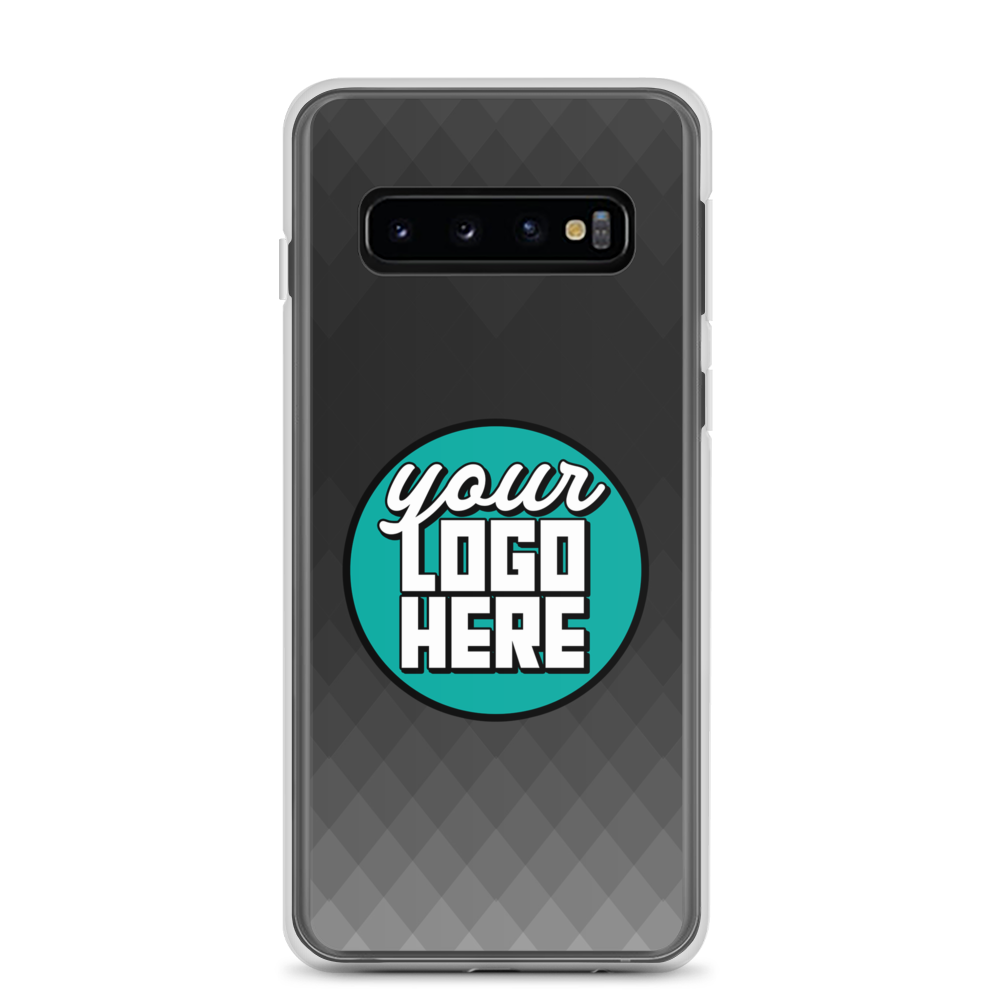 YLH Samsung Case