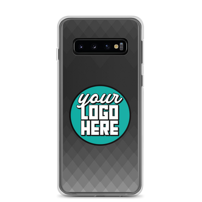 YLH Samsung Case